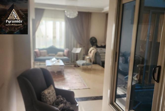 64126748 - صورة العقار 2