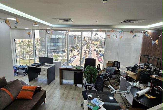82092245 - صورة العقار 2