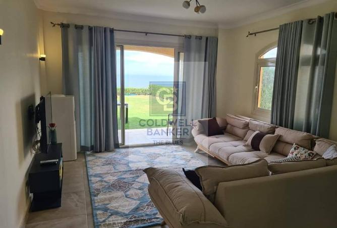 70365892 - صورة العقار 3