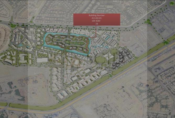 61448166 - صورة العقار 2