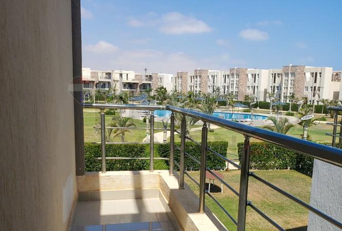 8455372 - Property Image 2