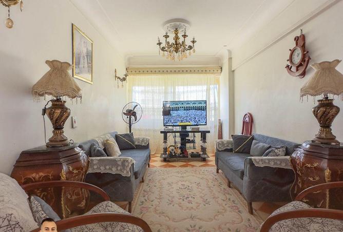 56002943 - صورة العقار 2