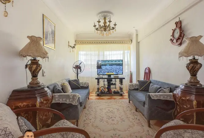 56002943 - Property Image 2