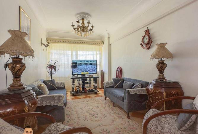 56002943 - صورة العقار 3