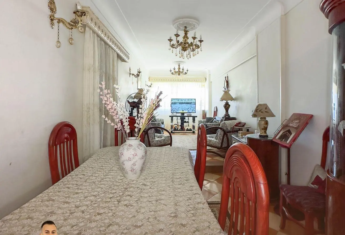 56002943 - Property Main Image