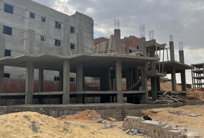 63390971 - Property Image 2