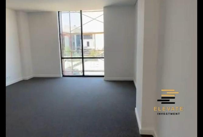 58242885 - Property Image 2