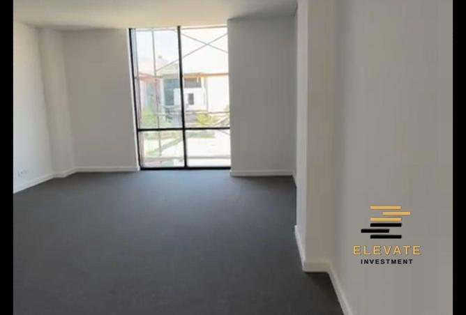 58242885 - Property Main Image