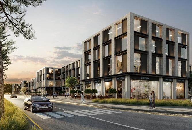 59494878 - Property Image 2