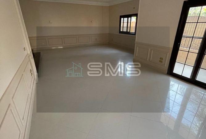 8521929 - Property Image 3