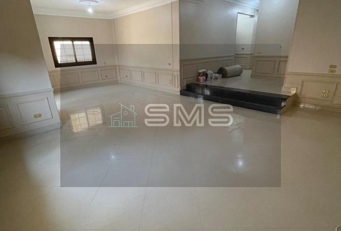 8521929 - Property Main Image