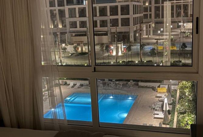 62890993 - Property Image 2