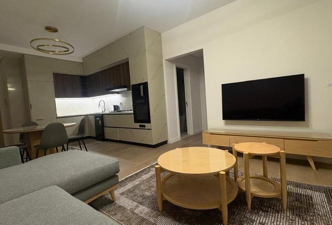 62890993 - Property Image 3