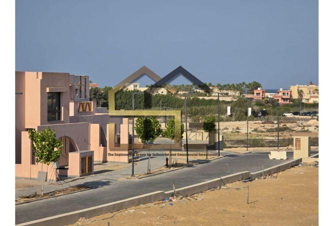 104884876 - صورة العقار 2