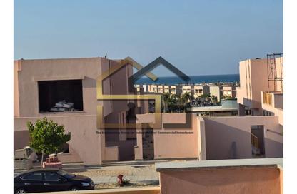 فيلا - 5 غرف نوم - 7 حمامات للبيع في بلايا ريزورت - سيدي عبد الرحمن - الساحل الشمالي فيلا - 5 غرف نوم - 7 حمامات للبيع في بلايا ريزورت - سيدي عبد الرحمن - الساحل الشمالي