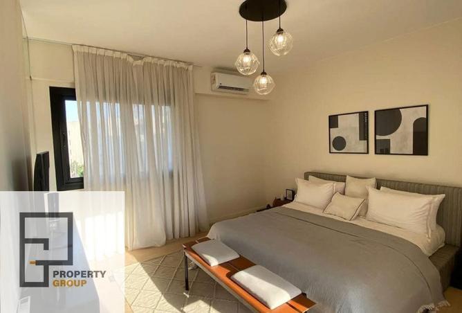 8684991 - الصورة الرئيسية للعقار