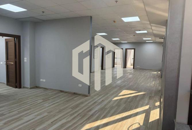 92140626 - Property Main Image