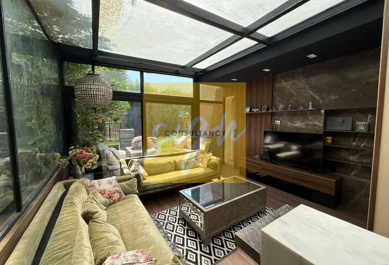 117532473 - Property Main Image