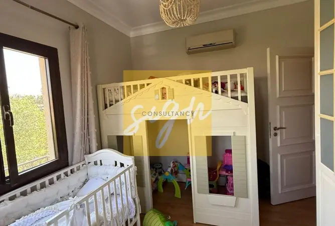 117532473 - Property Image 3