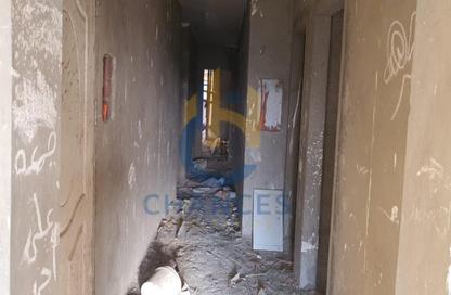 Apartment - 3 - 3 for sale in West Golf - El Katameya Compounds - El Katameya - New Cairo City - Cairo Apartment - 3 - 3 for sale in West Golf - El Katameya Compounds - El Katameya - New Cairo City - Cairo