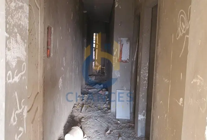 109918733 - Property Image 3