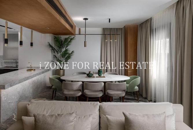 8506682 - Property Image 2