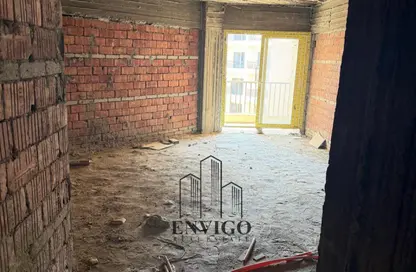 شقة - 2 غرف نوم - 2 حمامات للبيع في كابيتال ايست - كمبوندات مدينة نصر - مدينة نصر - القاهرة