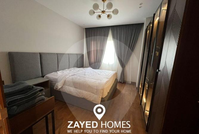 57241745 - Property Image 3