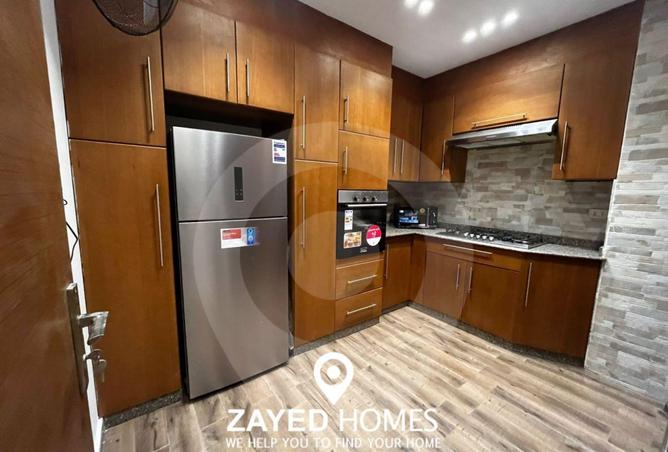 57241745 - Property Image 2