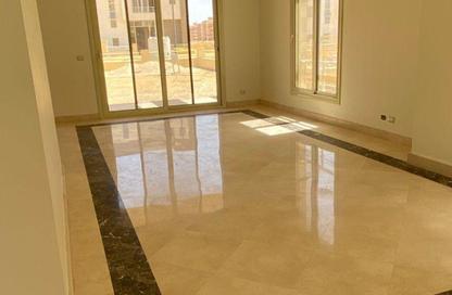 Villa - 4 Bedrooms - 4 Bathrooms for sale in Grand Heights - Northern Expansions - 6 October City - Giza