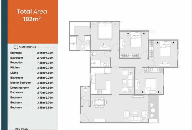 53988472 - صورة العقار 2