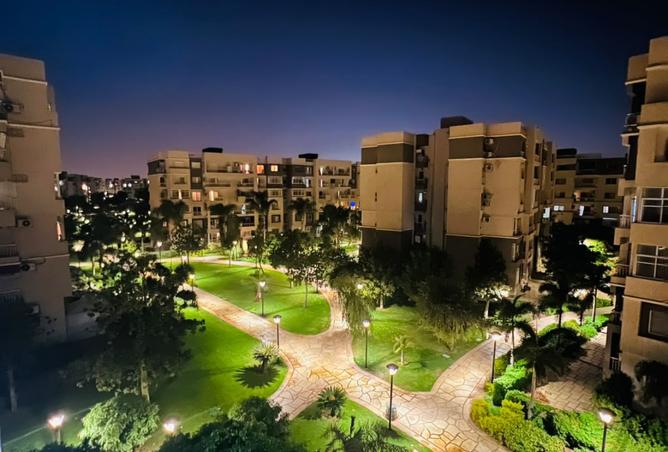 109079144 - صورة العقار 3