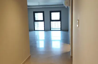 Apartment - 3 Bedrooms - 3 Bathrooms for rent in Zed Towers - Sheikh Zayed Compounds - Sheikh Zayed City - Giza