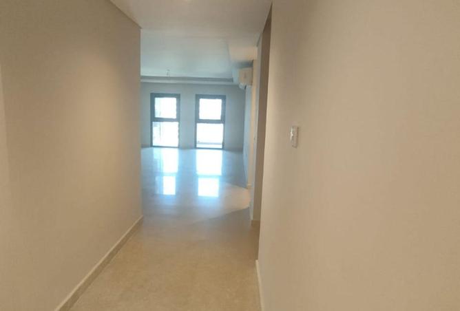 53986187 - Property Image 2