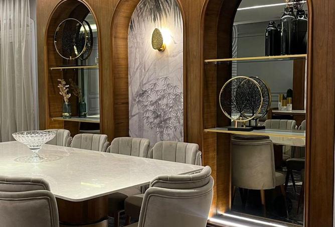 62885261 - صورة العقار 3