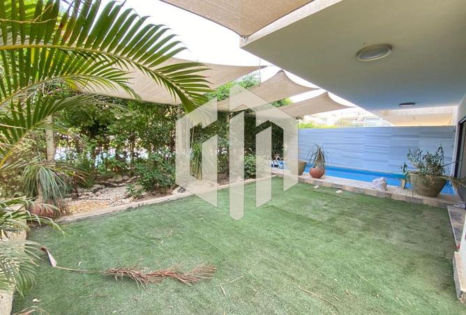 8664584 - صورة العقار 2