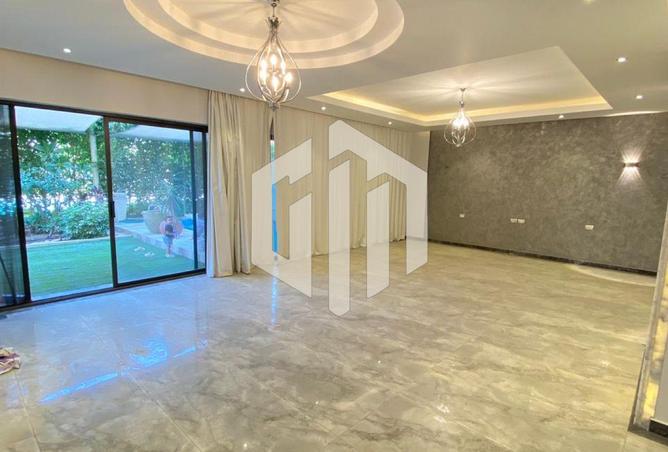 8664584 - صورة العقار 3