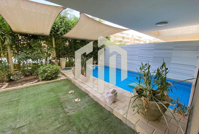 8664584 - الصورة الرئيسية للعقار