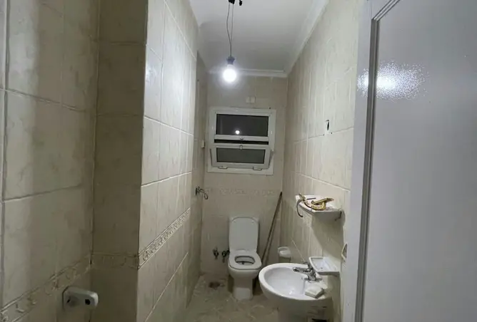118809989 - صورة العقار 2