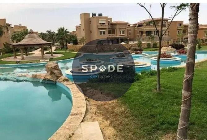 72187066 - صورة العقار 3