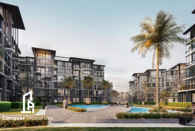 64143648 - الصورة الرئيسية للعقار