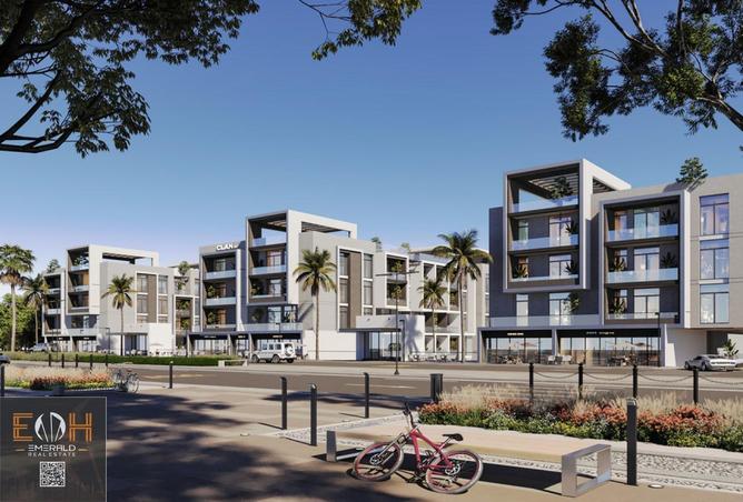 61695484 - Property Image 2