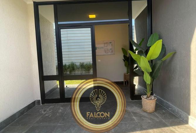 65665596 - Property Image 2