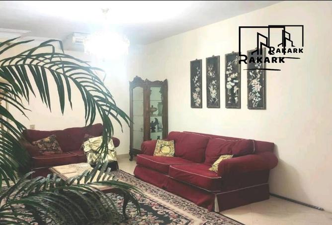 99812541 - صورة العقار 2