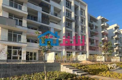 Chalet - 2 - 2 for sale in Mazarine - New Alamein City - Al Alamein - North Coast Chalet - 2 - 2 for sale in Mazarine - New Alamein City - Al Alamein - North Coast