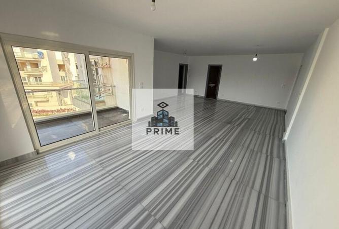 64904207 - Property Image 2