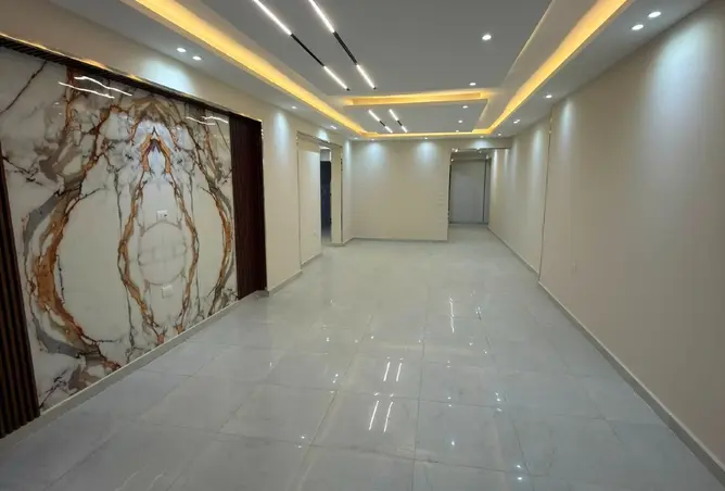 110745423 - Property Image 3