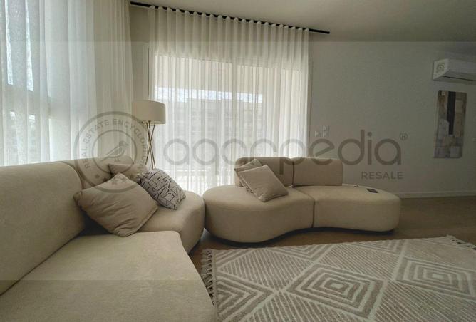 68005728 - Property Image 2