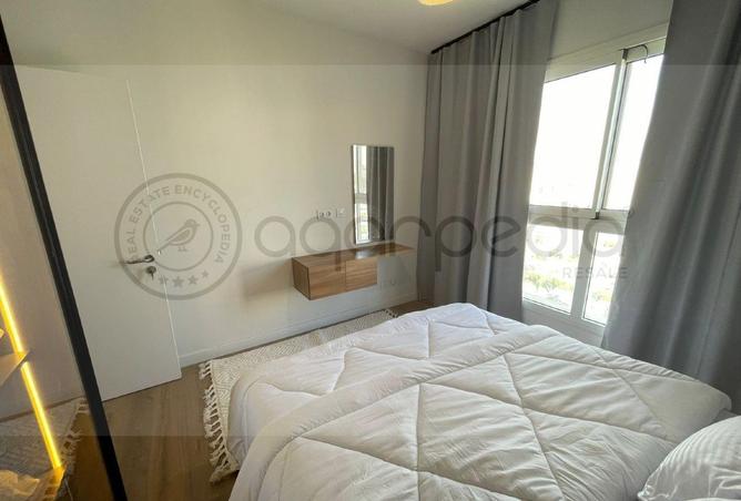 68005728 - Property Image 3