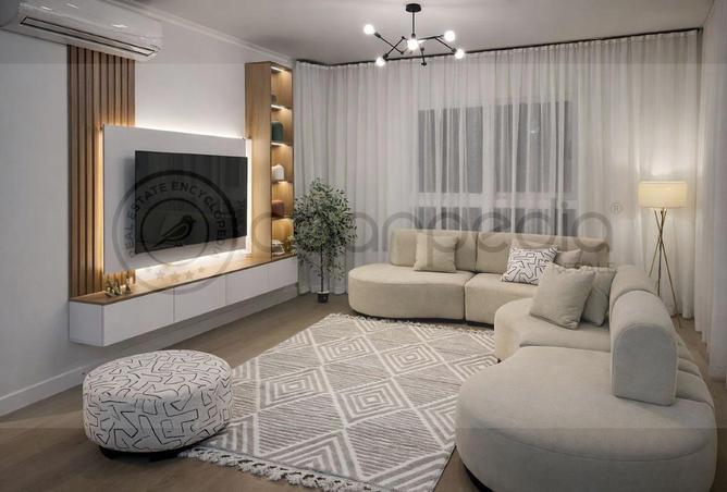 68005728 - Property Main Image